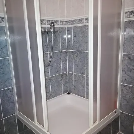 Apartment Eva